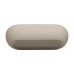 Акустична система Harman/Kardon Luna 2 Warm Sand (HKLUNA2WSDEU)