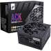 Блок живлення 1stPlayer HA-750BA2 750W (ACK-GLD-750-BK-EU)