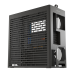 Корпус HAVN HS 420 Base Edition Black (HVN-CA-HS420-06)