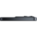 Смартфон Xiaomi Redmi 15C 8/256GB Midnight Black