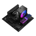 Кулер процесорний ID-Cooling SE-903-XT V2
