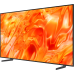 Телевізор Samsung QE43QN70HAUXUA