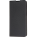 Чохол-книжка BeCover Exclusive New Style для Infinix Smart 9 (X6532) Black (712629)