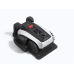 Газонокосарка-робот Ecovacs Goat O1200 LiDAR Pro (MR2508)