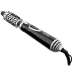 Фен-щітка First FA-5651-2