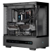 Prologix AI Station (U9.64GB.S2TB.RTX5090.AI016W)