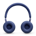 Bluetooth-гарнітура JBL Live 680NC Blue (JBLLIVE680NCBLU)