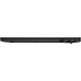 Ноутбук Asus ExpertBook B1 B1503CVA-S78550X (90NX0801-M09SJ0) Gentle Grey