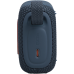 Акустична система JBL GO 5 Blue (JBLGO5BLU)