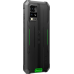 Смартфон Blackview BV4800 2/32GB Green (6931548314868)