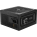 Блок живлення MSI MAG A1000GL PCIE5 II 1000W