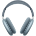 Bluetooth-гарнітура Apple AirPods Max 2 Blue (MHWM4ZE/A)