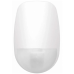Дротовий датчик Hikvision DS-PDC15-EG2