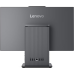 Моноблок Lenovo IdeaCentre AIO 24AKP10 (F0JC000MUO) Luna Grey