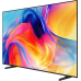 Телевізор Samsung UE65M70HAUXUA