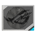 Блок живлення Asus ROG Thor 1200W Platinum III ROG Equalizer (90YE00V7-B0NA00)