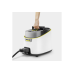 Пароочисник Karcher SC 4 Deluxe Iron (1.513-462.0)