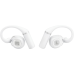 Bluetooth-гарнітура JBL Sense Pro White (JBLSENSEPROWHT)