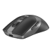 Миша бездротова A4Tech Fstyler FB50C Plus Black
