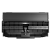 Кулер процесорний ID-Cooling IS-53-XT Black