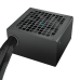 Блок живлення DeepCool PN750D V2 750W (R-PN750D-FC0B-EU-V2)