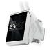 Система водяного охолодження Asus ROG Strix SLC IV 360 ARGB LCD White (90RC01S2-B0EAY0)