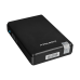 Джерело безперебійного живлення для роутерів mini UPS DC Prologix PLP1830ECO
