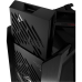 Корпус Asus ROG Strix Helios II GX601S Black (90DC00W0-B39000)