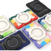 Чохол-накладка BeCover для Apple iPad mini 6 8.3 (2021) Blue (707238)