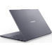 Ноутбук Lenovo IdeaPad Slim 3 15IWC11 (83RR00RCRA) Luna Grey