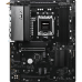 Материнська плата ASRock B850 Pro-A WiFi Socket AM5