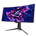 Монітор Asus 34