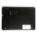 Ноутбук HP EliteBook 820 G4 / 12.5" (1366x768) / i5-7200U / 8GB / 120GB SSD / Win10Pro / Backlight / сканер відбитка - Б/у