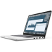 Ноутбук Dell Pro 14 (BTO601PC14255UA_W11P) Silver