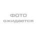 Чохол для ноутбука Rivacase 8114 Eco 14