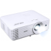 Проєктор Acer P1558i (MR.JYH11.001)