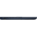 Ноутбук Asus Vivobook 15 X1504VA-BQ3122 (90NB13Y1-M01550) Quiet Blue