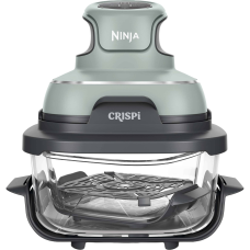 Мультипіч Ninja Crispi FN101EUSG