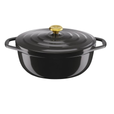 Каструля Tefal Air 23 см 5.7 л (E2558904)