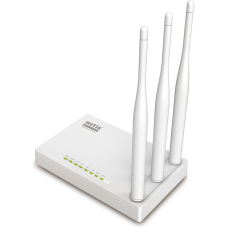 Бездротовий маршрутизатор Netis WF2409E Бездротовий маршрутизатор Netis WF2409E
