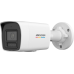 IP камера Hikvision DS-2CD1047G3-LIUF 4МП (4мм)