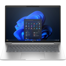 Ноутбук HP ProBook 4 G1a 14 (AX6J0AV_V1) Silver