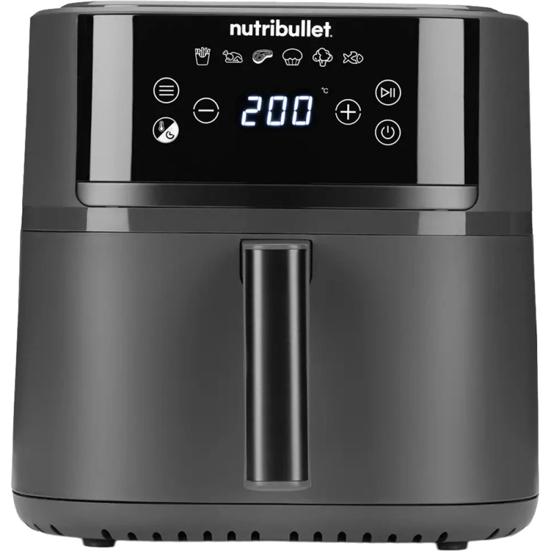 Мультипіч Nutribullet NBA0611DG