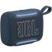 Акустична система JBL GO 5 Blue (JBLGO5BLU)