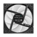 Вентилятор DeepCool FD12 ARGB