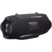 Акустична система JBL Xtreme 5 Black (JBLXTREME5BLK)