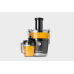 Соковижималка Nutribullet NBJ100G
