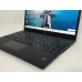 Ноутбук Fujitsu LifeBook U939 / 13.3