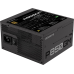 Блок живлення Gigabyte GP-P850GM 850W