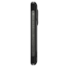 Смартфон Doogee Fire 5 Pro 4/128GB Grey